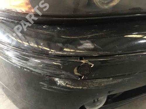 Rear right exterior door handle BMW 5 (E39) 530 d | BP1639740C130  - Image 73