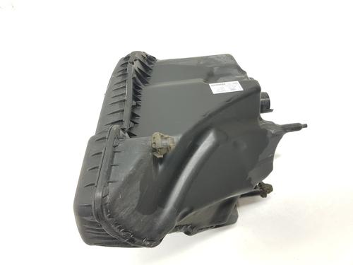 Air filter box AUDI A6 C7 (4G2, 4GC) 2.0 TDI | BP33547843M87  - Image 6