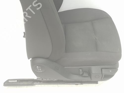 Seats set BMW 5 (F10) 530 d | BP16102997C78 