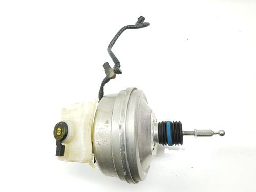 Used Servo brake AUDI A6 C7 (4G2, 4GC) 2.0 TDI (190 hp) 31374539