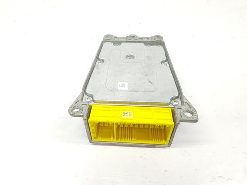 ECU airbags MERCEDES-BENZ R-CLASS (W251, V251) R 350 CDI 4-matic (251.022, 251.122) | BP14931100M53 