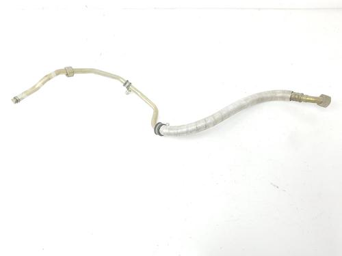 AC pipe BMW 3 (E30) 320 i | BP14088125M126 