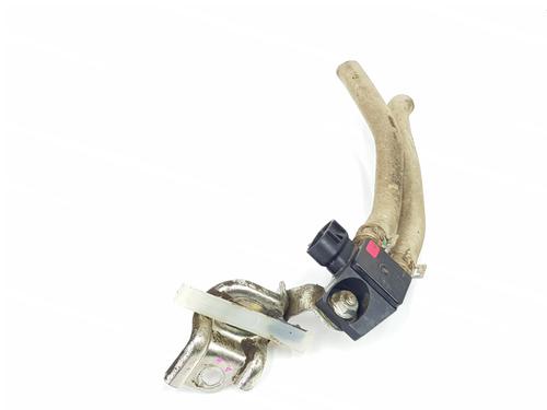 Electronic sensor TOYOTA HILUX VII Pickup (_N1_, _N2_, _N3_)  | BP28156269M84 