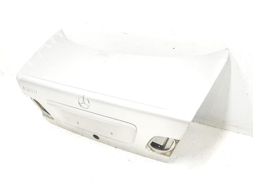 Tailgate MERCEDES-BENZ E-CLASS (W210) E 230 (210.037) | BP18198815C6 