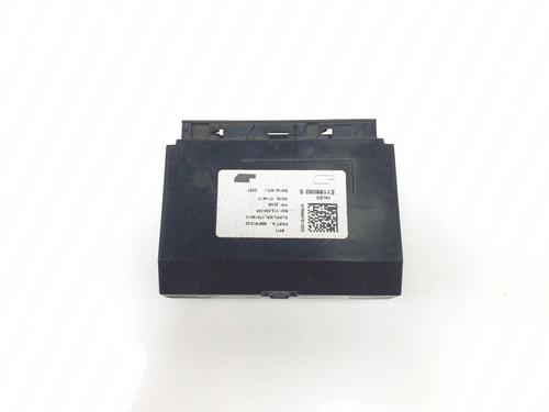 Electronic module MINI MINI (F56) One | BP38486008M83 - Image 4