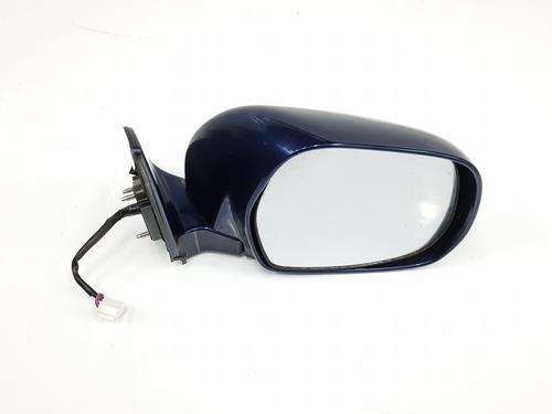 Used Right mirror TOYOTA LAND CRUISER PRADO (_J12_) 3.0 D-4D (KDJ120, KDJ125) (163 hp) 27676138