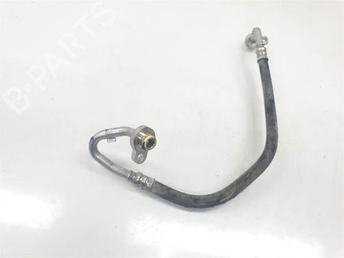 AC pipe VOLVO XC60 II (246) | BP38936266M126 - Image 3