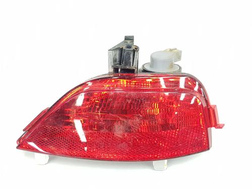 BP34223305O1 main image