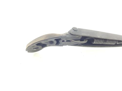Front windshield wiper arm MINI MINI (R50, R53) Cooper | BP18829039C143 