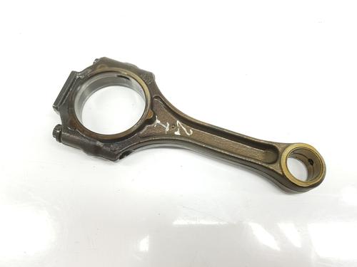 Other MERCEDES-BENZ M-CLASS (W164)  | BP14106153O1 