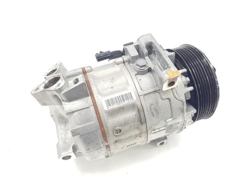 AC compressor RENAULT TRAFIC III Van (FG_)  | BP29333204M34 