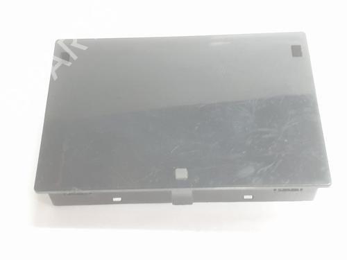 Used Electronic module Electronic module RENAULT CAPTUR II (HF_) [2020-2026] 34211554 34211554