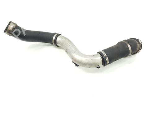 Pipe BMW 3 (E90) 320 d | BP28151622M125 