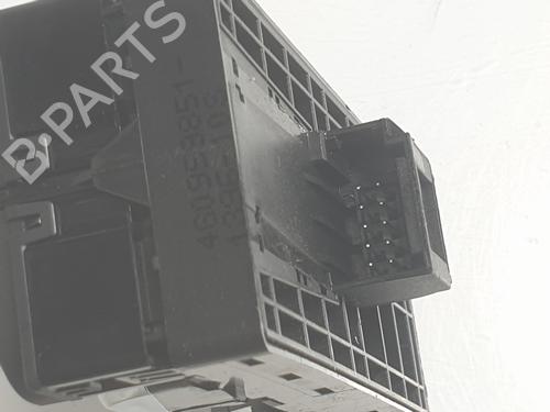 Fensterheberschalter links vorne AUDI A6 C7 (4G2, 4GC) 2.0 TDI | BP30472301I27 