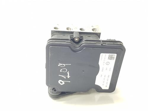 ABS pump SEAT IBIZA V (KJ1, KJG) 1.0 TSI | BP33039568M43 - Image 5