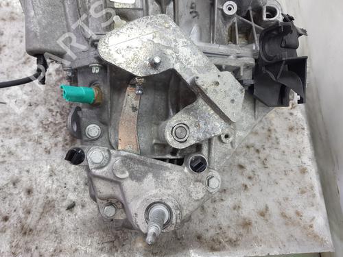 Gearbox DACIA DUSTER SUV Van 1.5 dCi | BP37490928M3  - Image 11