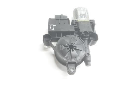 Left rear window motor SEAT IBIZA V (KJ1, KJG)  | BP31129599E23 