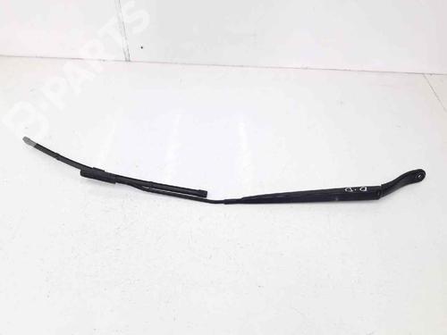 BP6084148C83 main image