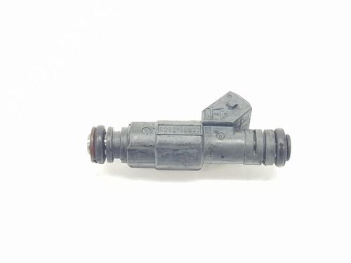 Injector BMW X5 (E53) 4.6 is | BP24220313M100 