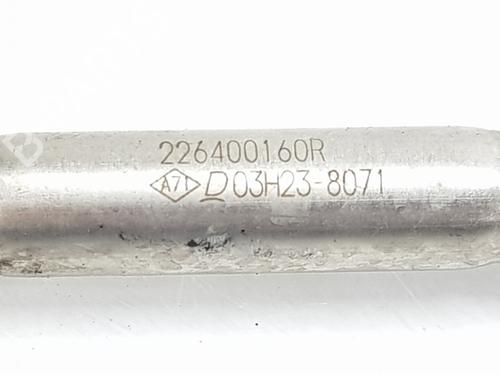Electronic sensor RENAULT EXPRESS Box Body/MPV | BP38181613M84 - Image 4