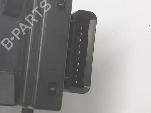 Steering column stalk MAZDA 6 Estate (GJ, GL) 2.2 D | BP32700341I23  - Image 5