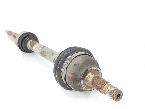 Right front driveshaft CITROËN C4 II (NC_) 1.6 BlueHDi 120 | BP29400496M39 