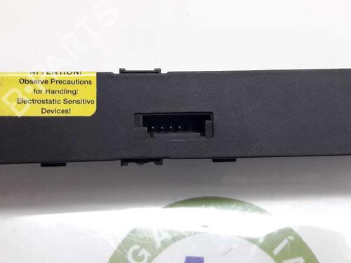 Switch BMW 5 (E60) 530 xd | BP11682925I30 