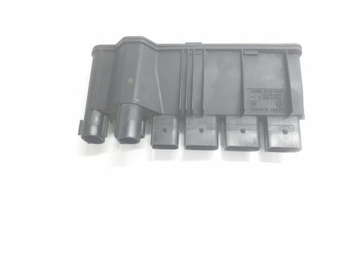 Electronic module BMW X3 (G01, F97, G08) xDrive 20 d | BP36020537M83 - Image 5