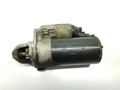 Starter AUDI A6 C6 Avant (4F5) 3.0 TDI quattro | BP8898343M8 