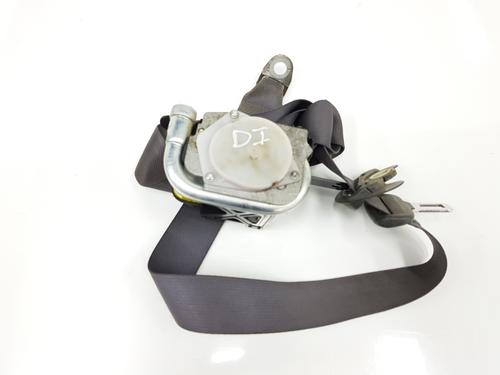 Venstre foran beltestrammer TOYOTA LAND CRUISER PRADO (_J12_) 3.0 D-4D (KDJ120, KDJ125) (163 hp) 27676136