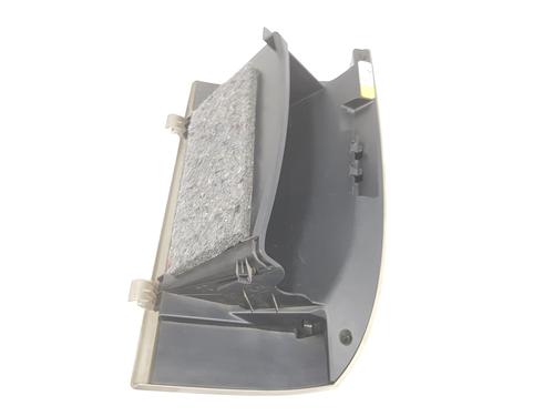 Glove box MITSUBISHI OUTLANDER II (CW_W) 2.2 DI-D 4WD | BP13445481C95 