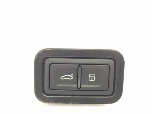 Used Switch AUDI A6 C7 (4G2, 4GC) 2.0 TDI (190 hp) 29489550