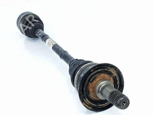 Right rear driveshaft BMW 3 Gran Turismo (F34) 320 d xDrive | BP22988487M41 