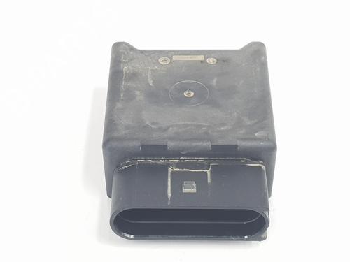 Elektronisk modul VW TOURAN (5T1) 1.5 TSI (150 hp) 26549297