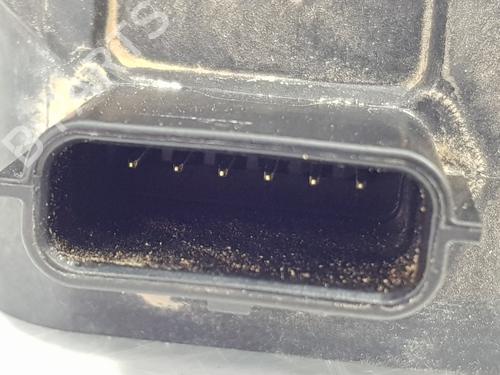 Pedal DACIA SANDERO III  | BP32772487I4  - Image 5