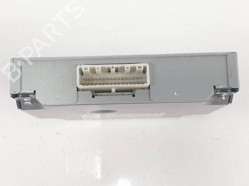 Electronic module MAZDA CX-5 (KF) | BP39100300M83 - Image 4