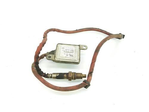 Used Electronic sensor BMW 5 Gran Turismo (F07) 530 d (245 hp) 8537236
