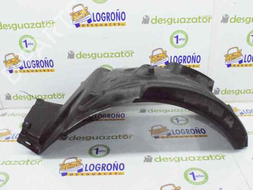 Used Wheel arch BMW 1 (E87) 118 d (122 hp) 14121794