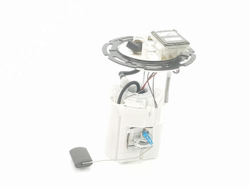 Fuel pump KIA NIRO I (DE) 1.6 GDI Hybrid | BP16161705M76 