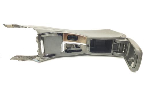 Armrest / Center console BMW X3 (G01, F97, G08) xDrive 20 d | BP36020560I20  - Image 5