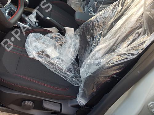 Right rear shock absorber FORD PUMA (J2K, CF7) | BP30749234M19