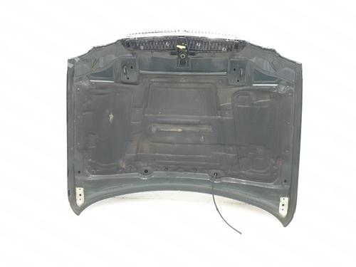 Hood JAGUAR X-TYPE I (X400) 2.1 V6 | BP16906125C1 