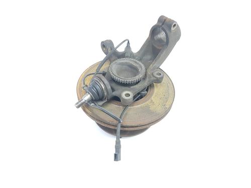 left-front-steering-knuckle-ford-transit-van-fa_-_-24-tde-4771457-yc153k186an-2000-2001-2002-2003-2004-2005-2006-9632809 main image