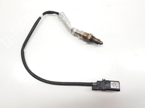 BP31598749M84 main image