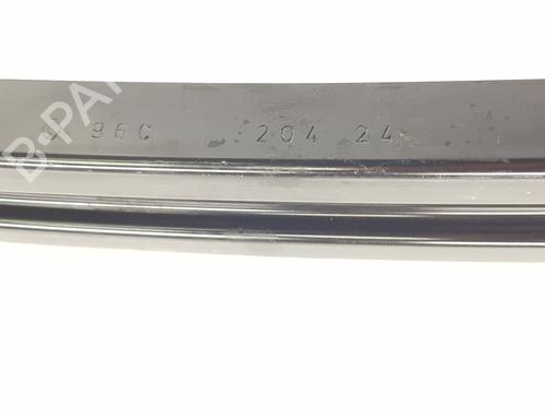 Køfangervange RENAULT AUSTRAL  | BP32774970C73  - Image 6