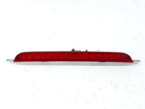 Used Rear center light BMW X5 (E70) xDrive 30 d (211 hp) 10975413