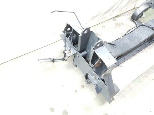 Subframe IVECO DAILY VI Van 33S16, 35S16, 35C16, 38S16, 40C16, 42S16, 50C16 | BP29436526M9 