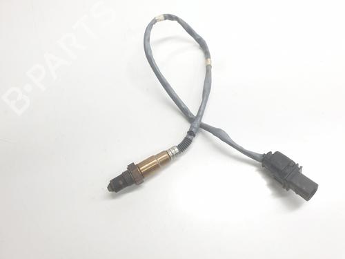 Electronic sensor AUDI A6 C7 (4G2, 4GC) 2.0 TDI | BP31991915M84 