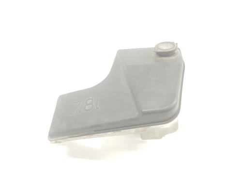 Used Windscreen washer tank BMW X5 (E53) 3.0 d (184 hp) 8275087