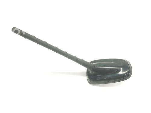 Antenne/Base SEAT IBIZA IV SC (6J1, 6P5) 1.0 TSI (95 hp) 14110673